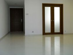 City Square Residences (D8), Condominium #566111551